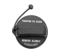 Compatible Avec CR-V Pour CRV 2007 2008 2009 2010 2011 2012 2013 2014 2015 2016 Couvercle De Réservoir Intérieur De Bouchon De Carburant De Voiture 17670-TR0-A01 Accessoires auto