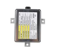 Compatible avec CR-Z 2011-2013 pour S2000 2004-2007 MR991269 W3T13072 Allumeur de phares au xénon H-ID Allumeur de ballast de commande d'inverseur W3T19371 X6T02981 Voiture Ballast Phare