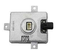 Compatible avec CR-Z 2011-2013 pour S2000 2004-2007 Xénon HID Phares Allumeur Inverseur Contrôle Ballast W3T10471 X6T02981 X6T02971 W3T11371 W3T10416901 Accessoires de Voiture