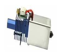 Compatible avec CreatBot, assemblage Hotend D1000HS