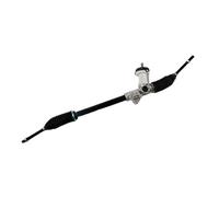 Compatible avec crémaillère et pignon de direction assistée Hyundai I20, compatible avec Hyundai Accent 2012-2017 56500-1R091 565001R091, conduite à gauche.(Right hand drive)