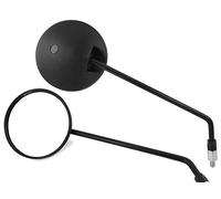 compatible avec CRF1000L Africa Twin, Adventure Sports (V21) Miroir rétroviseur