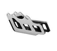 Compatible Avec CRF450X 2005-2021 Pour CRF450L 2018-2021 Pour CRF450RL 2021 Remplacement Support Guidage Chaîne Moto