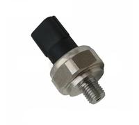 Compatible Avec Crosstour 2010-2011 Pour Fr-V 2007-2009 Pour Jazz 2012 Capteur De Pressostat D'huile Moteur Envoi 37260RNAA01
