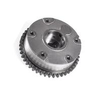 Compatible Avec Crosstour 2012 2013 2014 2015 Kit De Remplacement Pignon Distribution VVT Actionneur D'arbre À Cames Moteur De Voiture Pignon arbre cames