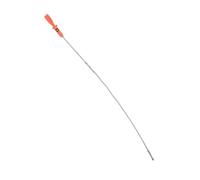 Compatible Avec Crosstour 2012-2015 Pour Accord 2003-2016 Pour Acura ZDX 2010-2013 Jauge De Niveau D'huile 15650-RCA-A02 Jauge Niveau D'huile Moteur