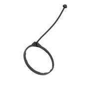 Compatible Avec Crosstour 2012-2015 Pour Insight 2010-2014 Bouchon Réservoir D'huile Carburant Joint Durite Accessoires OEM : 17670-T3W-A01 Pièces bouchon essence