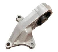 Compatible Avec CRV 2.4L 2015 2016 Support Moteur - Accessoire Auto - Pièce De Rechange 50830-T1W-A02 voiture Support moteur