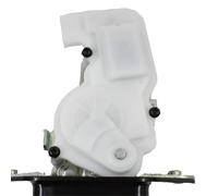 Compatible Avec CRV 74800-SMG-G01 Serrure De Coffre De Voiture Serrure De Hayon Machine Loquet Actionneur De Serrure De Porte Actionneur De Serrure De Hayon Actionneur loquet hayon