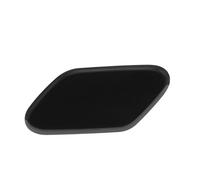 Compatible Avec CRV Pour CR-V Euro 2012-2017 Cache-gicleur De Lave-phare Avant 76886-T1G-E010-M4 76881-T1G-E010-M4(LH CAP)