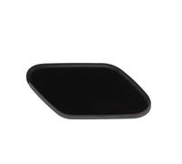 Compatible Avec CRV Pour CR-V Euro 2012-2017 Cache-gicleur De Lave-phare Avant 76886-T1G-E010-M4 76881-T1G-E010-M4(RH CAP)