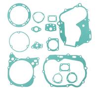 Compatible avec CT90 CT 90 Trail Motorcycle Models 1966 1967 1968 1969 1970 1971 1972 1973 1974 1975 1976 1977 1978 1979 Remplacement du marché secondaire