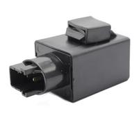 Compatible Avec CTX700 2014 2015 2016 2017 2018 Relais De Clignotants Accessoires Module D'indicateur Moto Clignotant