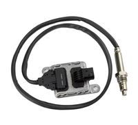 Compatible Avec Cummins 15,0 L 11,0 L Capteurs D'oxygène Et D'azote Capteur NOx 4326874RX 5WK6741B 2006244 2872946 4326874 904-6013 Capteur d'oxygène d'azote