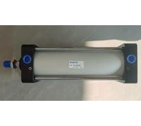 Compatible avec cylindre CHCPC SC80X1300-S SC80X1300SF SC80X1100 SC80X500 SC160X50 SC100X200 SC63X25 SC50X75 SC125X75 SDA25X15-S QGB2500 X100 - CA Z-LT50A ACKR25X90 (SC100X200)