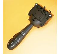 Compatible avec Dacia Lodgy, Sandero et Dokker : commodo de Clignotants et phares, 8201167988