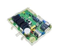 Compatible Avec Daewoo, Circuit Imprimé 3614348420, Carte De Commande D'ordinateur KW29E390 KW5XE010, Pièces Lave-linge