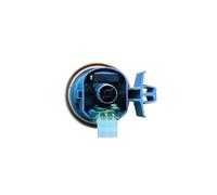 Compatible Avec Daewoo, Interrupteur De Niveau D'eau For Machine À Laver, Capteur De Niveau D'eau DL-DW12-H