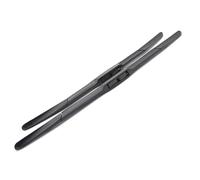 Compatible Avec Daewoo Pour Matiz 1998-2001 2002 2003 2004 2005 Essuie-glace Avant 21" 16" Bande De Caoutchouc De Voiture Brosse De Nettoyage De Vitres De Voiture Essuie Glaces Voiture