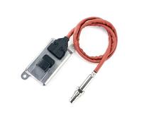 Compatible Avec DAF Capteurs NOx Et D'oxyde D'azote Pour Camions Capteur D'oxygène Et D'azote U029d P2201 5WK96628A 5WK9 6628A 1793379 Capteur d'oxygène d'azote