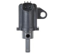 Compatible Avec Daihatsu 1 Pièces Vanne De Contrôle Pression Carburant Pompe Remplacement D'aspiration Vannes Dosage Kit Accessoires 9091012275