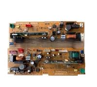 Compatible Avec Daikin, Climatiseur De Plafond, Carte Mère De La Carte D'ordinateur EC0004 FHYV71-125BMV (1)
