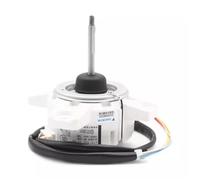 Compatible Avec Daikin KFD-280-33-8A KFD-280-33-8B Unité Extérieure Moteur De Ventilateur CC RXS35JV2C RXG25JV2C Climatiseur Accessoires De Climatisation(KFD-280-33-8A)