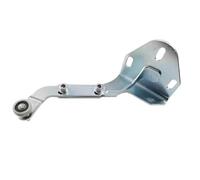 Compatible Avec Daily III V 3804682 3804682 101888 FT95370 272080 56375 100295 84762 6003000312P Guide Rouleau Porte Coulissante Inférieur Droit