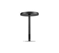 Compatible avec Dangbei, Support de projecteur de Plafond S7 10-40 cm | Support de montage au plafond for projecteur, conception à fil caché, hauteur 10-40 cm, for la série S7 Ultra Max Pro