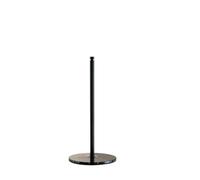 Compatible avec Dangbei, Support de projecteur de Sol P026 1/4" | Support universel de projecteur de sol, vis de 1/4 pouces, for VIDDA JMGO N1 N1S P5 N3, support en acier robuste