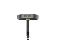 Compatible avec Dangbei, Support de Suspension de projecteur de Plafond X5S | Support de projecteur de plafond à installation rapide, conception d'adaptateur masquée, for X5S Pro Plus Max