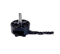 Compatible avec Darwin FPV 2307.5 1960KV V2, Version Moteur DroneTraverser, Compatible avec Hulk II, Drone RC étanche FPV Racing Multirotor, Accessoires RC