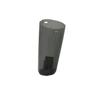 Compatible Avec Deerma, Aspirateur DX115C/DX115S/DX11SC, Seau De Collecte De Poussière, Boîte De Rangement
