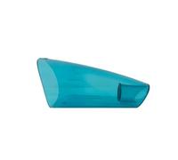 Compatible Avec Deerma, Aspirateur DX118C, Godet De Collecte De Poussière DX128C, Seau À Poussière, Godet De Collecte De Poussière DX129C, Boîte De Collecte Des Déchets