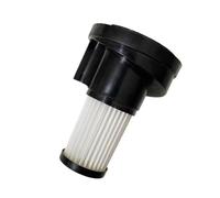 Compatible Avec Deerma, Aspirateur DX600, Élément Filtrant DX600S, Support De Filtre Lavable En Filet.