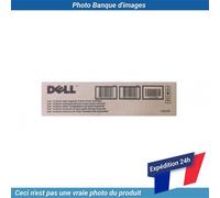 Compatible avec Dell Compatible with Dell 3305852 Dell 5130 Toner CMY High Yield