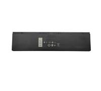 Compatible avec Dell, Latitude 7000 Series 11,1 V Batterie de Remplacement for Ordinateur Portable E7420 E7440 E7450 Ultrabook, F38HT G0G2M T19VW 3RNFD 34GKR 451-BBFT.