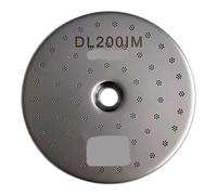 Compatible Avec Delong, Compatible Avec IMS,DL200IM Filtre Filet De Distribution D'eau For Machine À Café