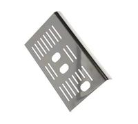 Compatible avec DeLonghi accessoires pour machine à café | Remplacement du bac d'égouttement du porte-gobelet, Adapté au modèle ETAM29.660.SB