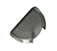 Compatible avec DeLonghi accessoires pour machine à café | Remplacement du couvercle du réservoir d'eau, adapté aux Modèles EC680 EC685