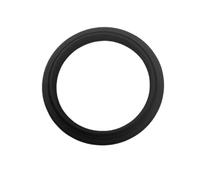 Compatible avec Delonghi Accessoires pour machine à café | Remplacement du joint de tête de brassage, Adapté aux modèles EC9335M/EC680/EC685(Black)