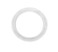 Compatible avec Delonghi Accessoires pour machine à café | Remplacement du joint de tête de brassage, Adapté aux modèles EC9335M/EC680/EC685(Primary colour)