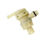 Compatible Avec DeLonghi, Connecteur De Soupape De Sécurité De Remplacement For Machine À Café Epc35.31
