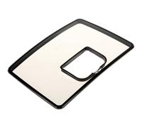 Compatible Avec Delonghi,D9MAX Couvercle De Remplacement For Trémie À Grains La Machine À Café Automatique