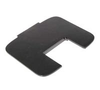 Compatible Avec DeLonghi, Delong E LATTEPRO Machine À Café Couvercle De Bac Grains Couvercle Anti-poussière Couvercle Supérieur Accessoire