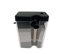 Compatible Avec DeLonghi,Delong EC850/EC860, Machine À Café Semi-automatique, Accessoires For Canettes De Lait