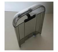 Compatible avec Delonghi EC250 EC251 EC270 EC271, accessoires de Machine à café, réservoir d'eau
