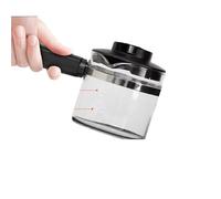 Compatible Avec Delonghi, EC5, EC7, EC9, Les Cafetières Pichet En Verre, Pièces De Rechange, Accessoires For Cafetières