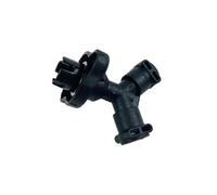 Compatible Avec DeLonghi, EC680 EC685 EC860 EC850 Connecteur 3 Voies For Machine À Café