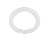 Compatible Avec Delonghi, EC680 Et EC685, Joint D'étanchéité De 51 Mm For Groupe De Distribution, En Silicone.